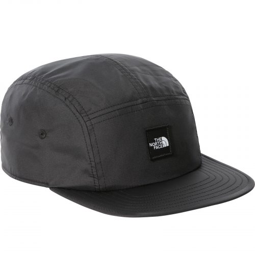 Street cap on sale